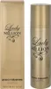 Paco Rabanne - Lady Million Deospray 150ml Anteprima dell’immagine prodotto 7