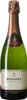 Bouvet Ladubay Cuvee Cremant De Loire 750ml 12,5% Vol. Produktbild-Vorschau 8