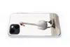 MuchoWow® Handyhülle Schutzhülle Hülle für iPhone 13 mini Produktbild-Vorschau 5