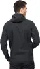 JACK WOLFSKIN Softshelljacke Bornberg Produktbild-Vorschau 11