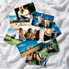 Fujifilm QuickSnap Flash - Einwegkamera (35mm) mit Produktbild-Vorschau 8