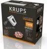 Krups 3 Mix 9000 GN9101 Handmixer Produktbild-Vorschau 16