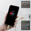 Primewire Cavo da USB-C 3.1 a USB 3.0 tipo A, cavo di Anteprima dell’immagine prodotto 4