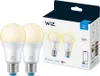 WiFi Smart LED E27 Normal 60W 806lm Możliwość Podgląd zdjęcia produktu 14