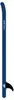 F2  SUP Stand Up Paddle Board Scuba Youth Board Only 250cm Produktbild-Vorschau 4