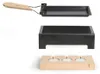 Kerzen-raclette Livoo MEN395 Produktbild-Vorschau 5
