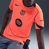 Trikot Nike HM3201-855 für Herren Produktbild-Vorschau 8