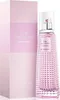 Givenchy Live Irresistible Blossom Crush Eau de Toilette Produktbild-Vorschau 19