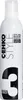 CEHKO STRONG HOLD 3 Shampoo per capelli - 400ml - SCHAUM Anteprima dell’immagine prodotto 2