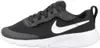 Nike Tanjun Ez Little Kids Czarny Podgląd zdjęcia produktu 2