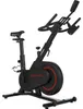 HAMMER Speedbike Speed Race, Indoor Cycle, 16 kg Produktbild-Vorschau 16