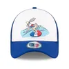 Regulowana czapka z daszkiem New Era - Looney Tunes LOLA Podgląd zdjęcia produktu 3