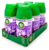Air Wick Freshmatic Lavendeltraum, 250 ml x 6 Produktbild-Vorschau 1