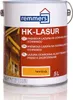 Remmers HK Glaze 3v1 hemlock (RC-120) 5 l, lazura na dřevo Náhled obrázku produktu 10