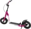 STAR SCOOTER Tretroller Kinderroller ab 5 Jahre | 10 Zoll Produktbild-Vorschau 3
