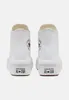 Converse Calzado All Star Move Platform HI, 568498C Vista previa de la imagen del producto 24