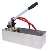 KS TOOLS Werkzeug 902.2004 505mm 195mm 222mm Produktbild-Vorschau 2
