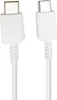 Samsung Galaxy S20 USB-C na USB-C kabel Q.C, EP-DG977 - Náhled obrázku produktu 2
