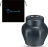 Luxe mini urna pro domácí mazlíčky a lidi - 750 ml - vysoce Náhled obrázku produktu 6
