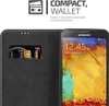 Cadorabo Hülle für Samsung Galaxy NOTE 3 Schutzhülle in Produktbild-Vorschau 7