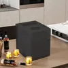 Ochranný obal proti prachu pro výrobníky ledu, univerzální Náhled obrázku produktu 2