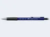 FABER-CASTELL Druckbleistift Grip 1347 0,7 mm navy blue Produktbild-Vorschau 11