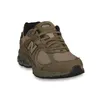 NEW BALANCE - Herren Turnschuhe 2002R - Größe 43 Produktbild-Vorschau 6