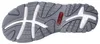 Rieker Damen Sandale Trekking Outdoor Stretch Produktbild-Vorschau 19