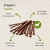 Ziegen-Sticks 1kg Produktbild-Vorschau 5