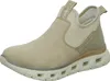 Dámske topánky Rieker M6053-62 beige 39 Náhľad obrázku produktu 28