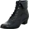 Giesswein 32-10-42084 Dannheim Damen Herren Hausschuhe Produktbild-Vorschau 36