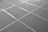 Schutzboden Vliesfaserplatte 1 m x 0,8 m ROBUST Produktbild-Vorschau 4