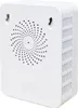 monitor jakości powietrza 15 w 1 z CO₂, CO, TVOC, cząstkami Podgląd zdjęcia produktu 4