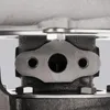 Billet Turbocharger GT3582 turbo T3 .63 A/R Turbína .70 A/R Náhled obrázku produktu 5