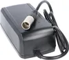 Giant EnergyPak Chargeur de batterie rapide 41.8V 5 Voir les images du produit 3