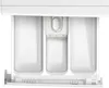 BOSCH WGE02420 Waschmaschine Speed Perfect Nachlegefunktion Produktbild-Vorschau 11