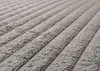 Schlafsessel HWC-L90, Klappsessel Gästebett Relaxsessel, Produktbild-Vorschau 2