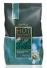 ItalWax Film Wax Azulen 1 kg - Profesjonalny wosk do Podgląd zdjęcia produktu 1