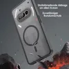 Matte Case Magsafe Hülle für Nothing Phone 3A Schutzhülle Produktbild-Vorschau 6