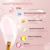 Medicube Collagen Night Wrapping Mask Kollagen Nachtmaske Produktbild-Vorschau 3