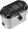 WMF Kineo 0414200011 10 2 Scheibe(n) Edelstahl Produktbild-Vorschau 9