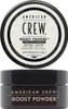 American Crew Boost Powder puder do włosów bez objętości 20 Podgląd zdjęcia produktu 6