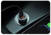 Baseus Schnelles Autoladegerät 2X Usb 40W + Usb Typ C Kabel Produktbild-Vorschau 33