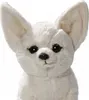 Carl Dick Fuchs, Wüstenfuchs, Fennek sitzend ca. 18cm 2655 Produktbild-Vorschau 4