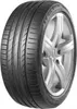 Tracmax X-Privilo Tx3 195/40R17 81W Bsw Xl Produktbild-Vorschau 6