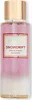 Victoria's Secret Snowdrift Body Mist 250ml Spray Produktbild-Vorschau 2