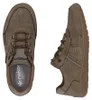 Rieker Herren Slipper Lochmuster Halbschuh Gummizug 08351, Produktbild-Vorschau 23