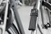 AXA Fold 85 Faltschloss Fahrradschloss Rahmenschloss 85 cm Produktbild-Vorschau 6