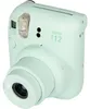 instax mini 12 Mint Green Instant Camera Sofortbildkamera Produktbild-Vorschau 15