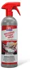 Wosk nabłyszczający w sprayu TITANIUM, 750 ml Podgląd zdjęcia produktu 2